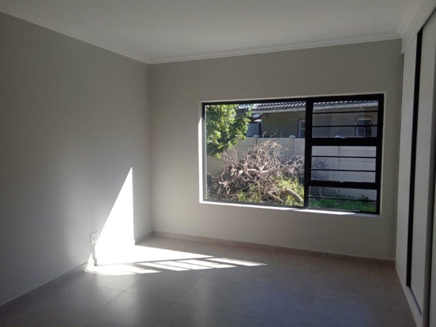 3 Bedroom Property for Sale in Aston Bay Eastern Cape